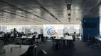 Foto 24 de Sala Comercial para venda ou aluguel, 625m² em Bela Vista, São Paulo