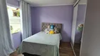 Foto 13 de Casa com 3 Quartos à venda, 149m² em Sao Joao, Itajaí