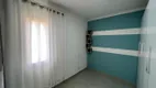 Foto 4 de Apartamento com 2 Quartos à venda, 70m² em Vila Santa Maria, Americana