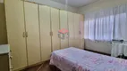 Foto 15 de Sobrado com 3 Quartos à venda, 578m² em Taboão, São Bernardo do Campo