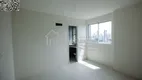 Foto 7 de Apartamento com 3 Quartos à venda, 90m² em Madalena, Recife