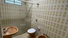 Foto 12 de Casa com 3 Quartos à venda, 208m² em Jardim Pinheiros, Valinhos