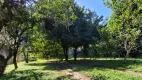 Foto 2 de Lote/Terreno à venda, 450m² em Itaipu, Niterói