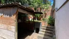 Foto 21 de Casa com 3 Quartos à venda, 150m² em Jardim Alvorada, São Carlos
