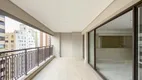 Foto 14 de Apartamento com 3 Quartos à venda, 173m² em Perdizes, São Paulo