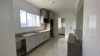 Foto 11 de Apartamento com 3 Quartos à venda, 173m² em Vila Tupi, Praia Grande