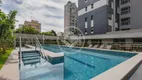 Foto 32 de Apartamento com 3 Quartos à venda, 113m² em Vila Clementino, São Paulo