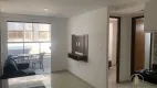 Foto 11 de Apartamento com 2 Quartos para alugar, 56m² em Bessa, João Pessoa