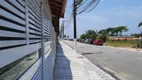 Foto 4 de Casa de Condomínio com 2 Quartos à venda, 107m² em Mirim, Praia Grande