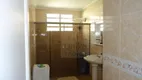 Foto 27 de Casa de Condomínio com 3 Quartos à venda, 380m² em Jardim Santa Rosa, Itatiba