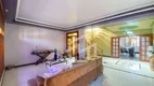 Foto 4 de Casa de Condomínio com 3 Quartos à venda, 350m² em Marambaia, Belém
