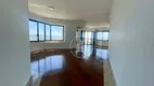 Foto 8 de Apartamento com 3 Quartos à venda, 157m² em Beira Mar, Florianópolis