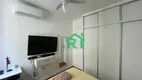 Foto 12 de Apartamento com 2 Quartos à venda, 65m² em Pitangueiras, Guarujá