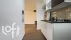 Foto 14 de Apartamento com 1 Quarto à venda, 43m² em Brooklin, São Paulo