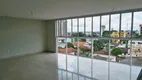 Foto 12 de Apartamento com 3 Quartos à venda, 151m² em Embratel, Porto Velho