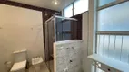 Foto 22 de Apartamento com 3 Quartos à venda, 281m² em Centro, Piracicaba