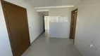 Foto 23 de Apartamento com 4 Quartos à venda, 244m² em Setor Marista, Goiânia