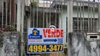 Foto 4 de Lote/Terreno à venda, 166m² em Vila Valparaiso, Santo André