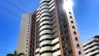 Foto 4 de Apartamento com 3 Quartos à venda, 160m² em Cocó, Fortaleza