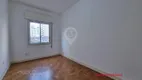 Foto 27 de Apartamento com 1 Quarto à venda, 75m² em Vila Buarque, São Paulo