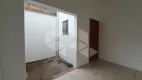 Foto 7 de Sala Comercial para alugar, 21m² em Niterói, Canoas