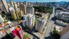 Foto 20 de Apartamento com 1 Quarto à venda, 34m² em Perdizes, São Paulo