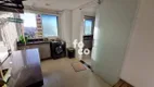 Foto 16 de Apartamento com 3 Quartos à venda, 142m² em Fundinho, Uberlândia