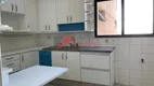 Foto 8 de Apartamento com 3 Quartos à venda, 106m² em Vila Itapura, Campinas