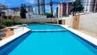 Foto 24 de Apartamento com 3 Quartos à venda, 130m² em Piedade, Jaboatão dos Guararapes