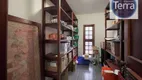 Foto 27 de Casa de Condomínio com 4 Quartos à venda, 743m² em Granja Viana, Cotia