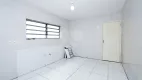 Foto 13 de Sobrado com 3 Quartos à venda, 182m² em Vila Olímpia, São Paulo