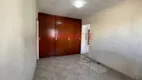 Foto 7 de Sobrado com 2 Quartos à venda, 95m² em Vila Santa Teresinha, São Paulo