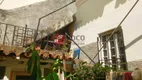 Foto 21 de Casa com 3 Quartos à venda, 235m² em Botafogo, Rio de Janeiro