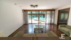 Foto 3 de Casa com 4 Quartos para alugar, 580m² em Alto de Pinheiros, São Paulo