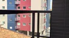 Foto 18 de Apartamento com 2 Quartos à venda, 56m² em Intermares, Cabedelo