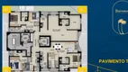 Foto 21 de Apartamento com 1 Quarto à venda, 30m² em Piedade, Jaboatão dos Guararapes