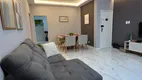 Foto 5 de Apartamento com 3 Quartos à venda, 133m² em Porto Da Barra, Salvador