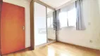 Foto 14 de Apartamento com 3 Quartos para alugar, 125m² em Estrela, Ponta Grossa