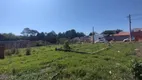 Foto 6 de Lote/Terreno à venda, 250m² em Jardim Novo Horizonte, Aracoiaba da Serra