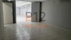 Foto 5 de Imóvel Comercial para alugar, 650m² em Santana, São Paulo