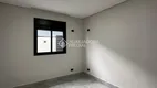 Foto 9 de Casa de Condomínio com 4 Quartos à venda, 255m² em JARDIM ALTO DE ITAICI, Indaiatuba
