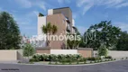 Foto 9 de Apartamento com 2 Quartos à venda, 52m² em Parque Xangri La, Contagem