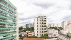 Foto 31 de Apartamento com 3 Quartos à venda, 104m² em Campo Belo, São Paulo