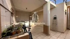 Foto 18 de Casa com 3 Quartos à venda, 170m² em Cidade Jardim, Piracicaba