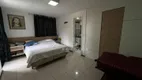 Foto 9 de Apartamento com 3 Quartos à venda, 142m² em Patriolino Ribeiro, Fortaleza