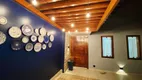 Foto 13 de Casa com 3 Quartos à venda, 250m² em Cruzeiro, Campina Grande