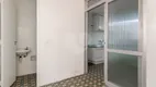 Foto 35 de Apartamento com 3 Quartos à venda, 127m² em Jardim América, São Paulo