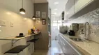 Foto 11 de Apartamento com 2 Quartos à venda, 75m² em Centro, Juiz de Fora