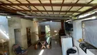 Foto 42 de Fazenda/Sítio com 3 Quartos à venda, 1200m² em Vivendas Santa Monica, Igarapé