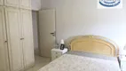 Foto 14 de Apartamento com 4 Quartos à venda, 165m² em Enseada, Guarujá